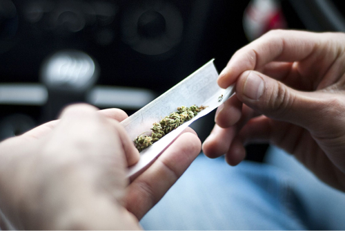 Спайс